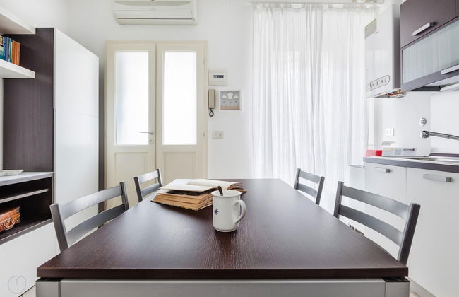 Mi-cera15a1 - Cerano 15 - Photo 21