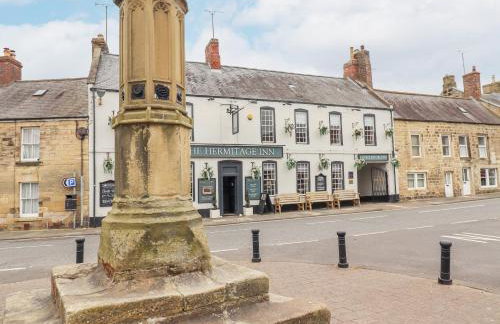 Westhill House - Foto 26