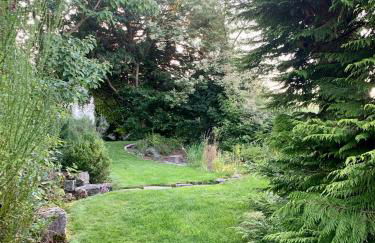 Einladendes Appartement im Grünen für 2 Personen - Foto 19