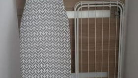 Paris Maubert Mutualité - Foto 4, furniture, wardrobe