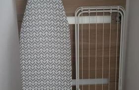 Paris Maubert Mutualité - Foto 4