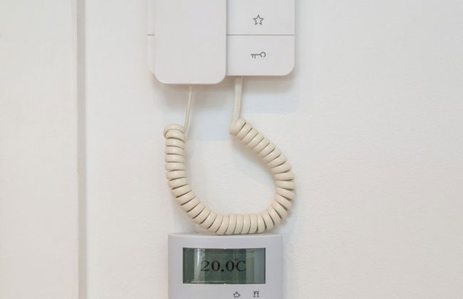 New Apartment Center of Trendy St Gille - Photo 30