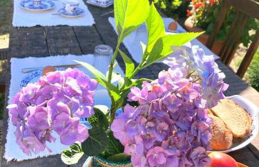 Suiten - Schlamau19 - Foto 53