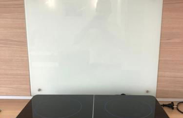 AlloAppartMeuble StPol - Foto 42