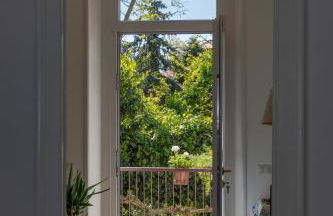 Family House Baggio - appartamento a Milano - Foto 49