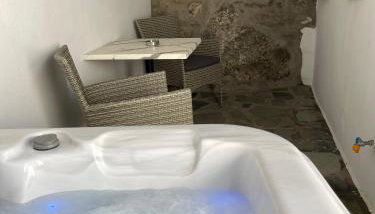 Mykonos Secret Spot - Foto 3