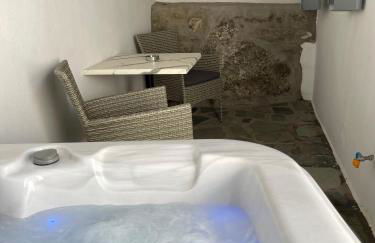 Mykonos Secret Spot - Photo 5