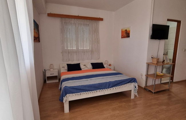 Apartments Vanja Škara Biograd - Foto 4