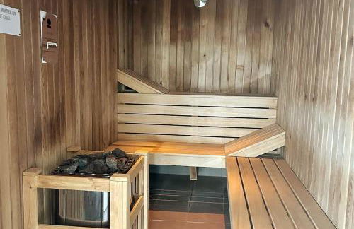 The Byre - Luxury Barn, near Wells, Somerset, pool, gym - Photo 15