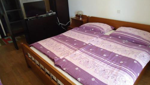 Studio Apartment Carli - Foto 5