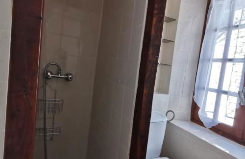 Le gîte de Latour Haute - Foto 25