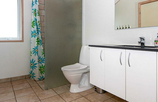 Holiday Home in Ansager - Foto 9