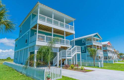 Stunning beach house just a short walk to beach - Foto 49