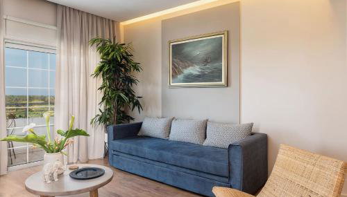 Anemone Holiday Apartment - Foto 3