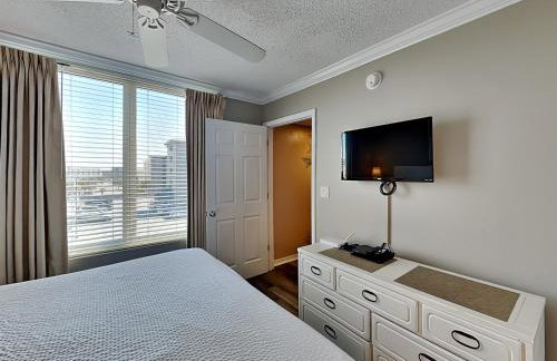 Island Princess #519 - Foto 32