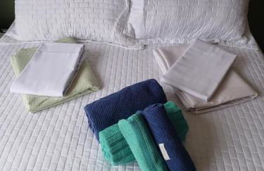 Flat studio na praia de Boa Viagem - Foto 14