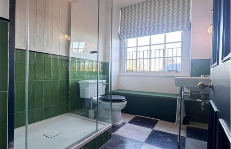 Melody Apartment - Foto 66