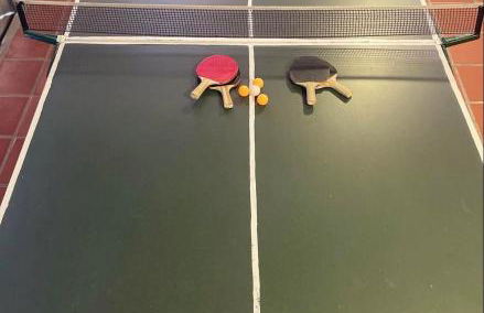 VIVENDA TABORDA - Foto 29