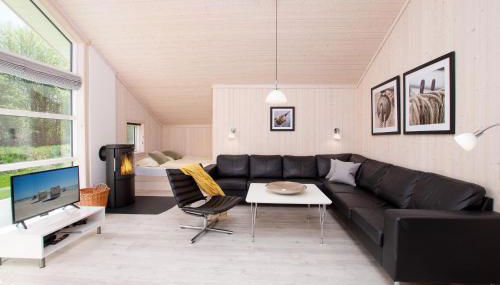 Resort 1 Sea Lodge C 163 - Foto 2