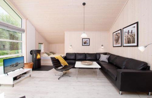 Resort 1 Sea Lodge C 163 - Foto 2