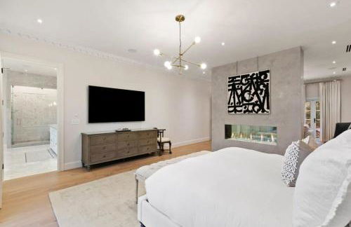 Beverly Hills Maison - Foto 21