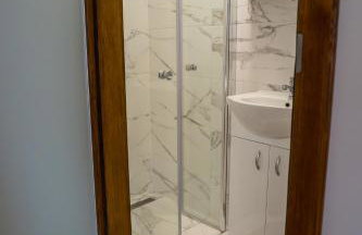 APARTAMENTY CENTRUM - Foto 3