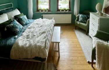 Vaters Haus - Foto 8