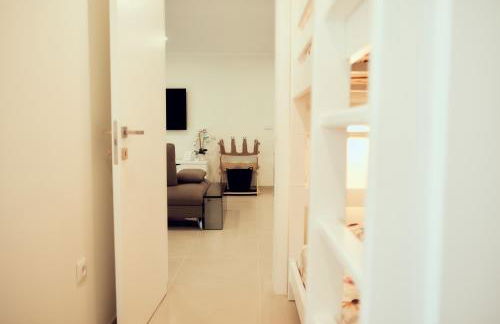 Balili Home by the Sea - Foto 10