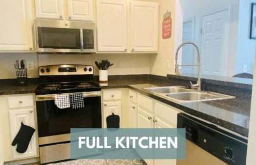 Amazing Beautiful Downtown Apartment - Foto 28