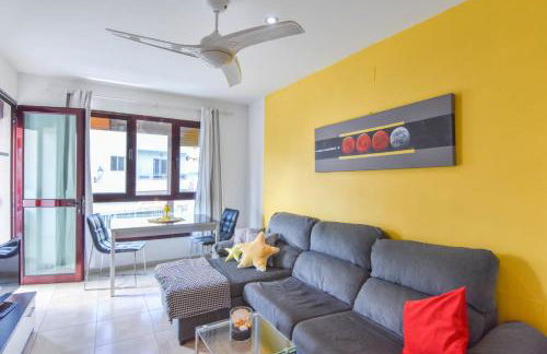 SUNNY DAY 3 - Foto 6