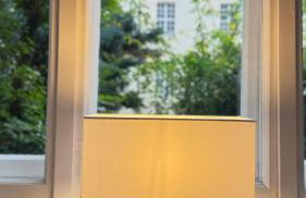 Exklusive Wohnung im Herzen Münchens - Foto 40