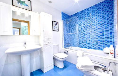 Muralla & Views by Lugo Collection - Foto 15