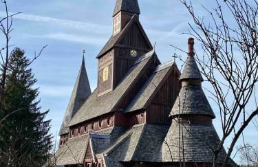 Seeblickappartement -Eure Zeit- mit Balkon - Foto 14