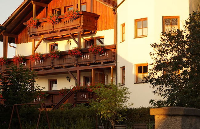 Ferienhaus Haidweg - Photo 1