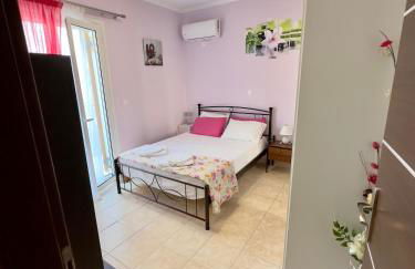 Villa Fior Di Lixouri - Photo 12