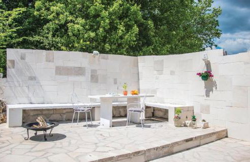 Nice Home In Kresevo Brdo With Kitchen - Foto 10