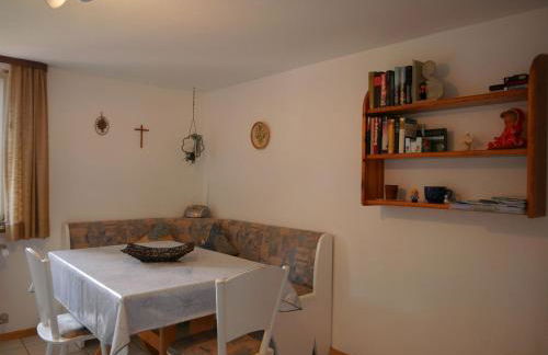 Börsighof, 54qm - Foto 21