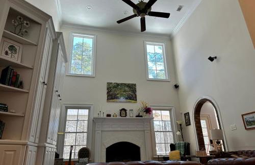 Masters Week 5BR Estate on Private Acres - Foto 12