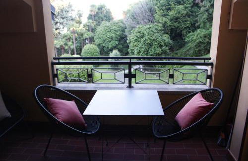 La Suite dell'Artista SWIMMING POOL AND AIR CONDITIONING - Photo 28