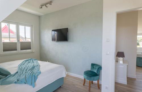 Ferienhaus Nautilus - Foto 6