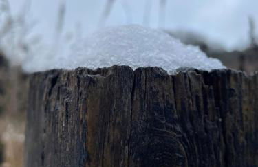 Wintertraum in Damm - 70 qm Wellness & Wohlfühl-Atmosphäre - Foto 67