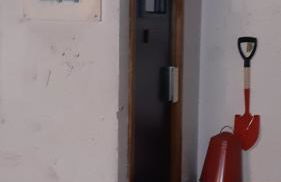 Résidence le Zig Zag, Les Coches,La plagne Apt4-5pers lumineux ,park couv au pied des pistes - Foto 17