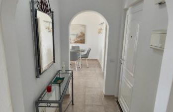 Queen Amanay - terrazza, confortevole, tranquillo, Wi-Fi, AC - Photo 12