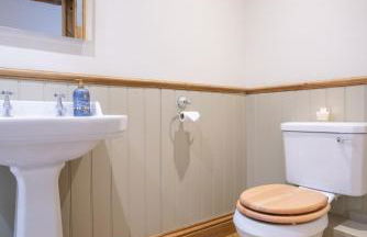 New Listing The Loft At Lavender Cottage - Foto 12