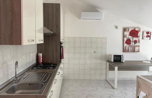 Casa del Minatore 1 - Gonnesa - Foto 26