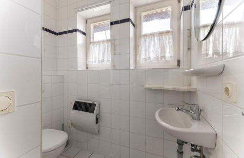 Haus am Meer - Foto 13