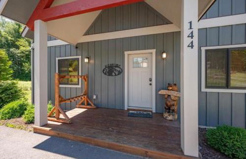 Stars Hollow - Foto 30