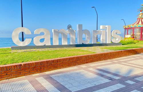 Golden Mexico - Foto 25