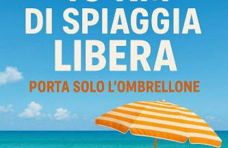 Casa Perla del Mare - Foto 26