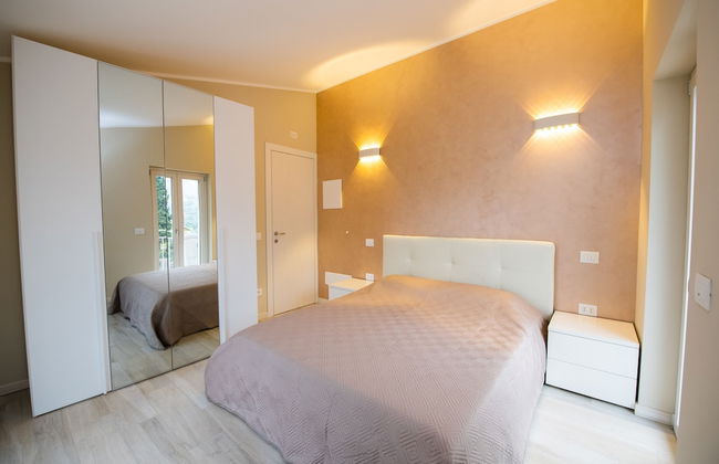 Le Nuove Rondini - Foto 9